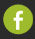 DuxDesign en Facebook