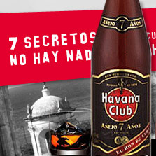 Havana Club