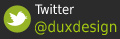 DuxDesign en Twitter